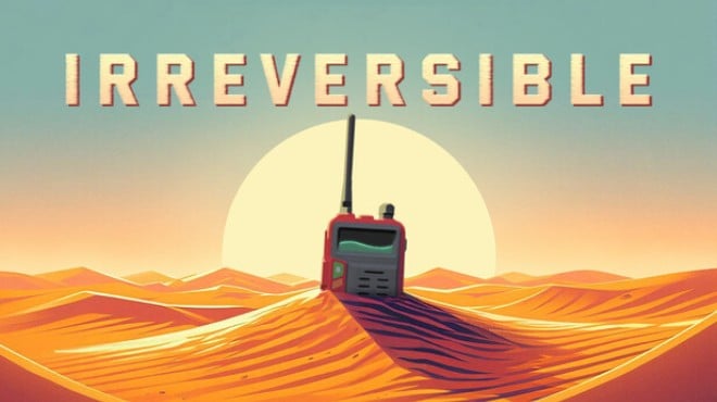 Irreversible Free Download Irreversible Free Download