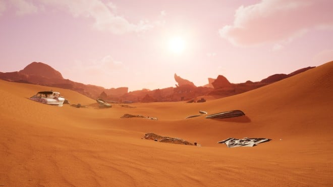 Irreversible PC Crack Irreversible PC Crack