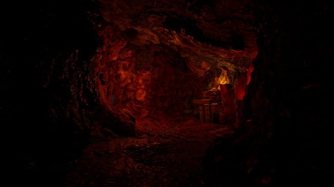 Irreversible Torrent Download Irreversible Torrent Download