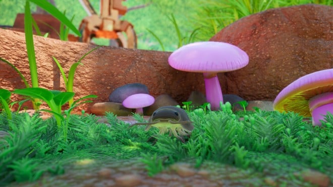 Isopod A Webbed Spin-off Update v20251120 Torrent Download Isopod A Webbed Spin-off Update v20251120 Torrent Download