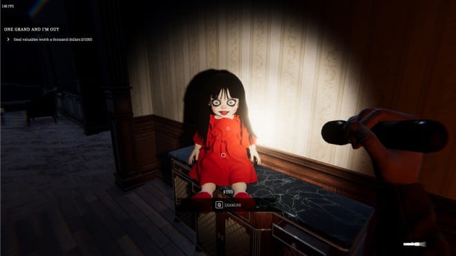 Jenny Love You PC Crack Jenny Love You PC Crack