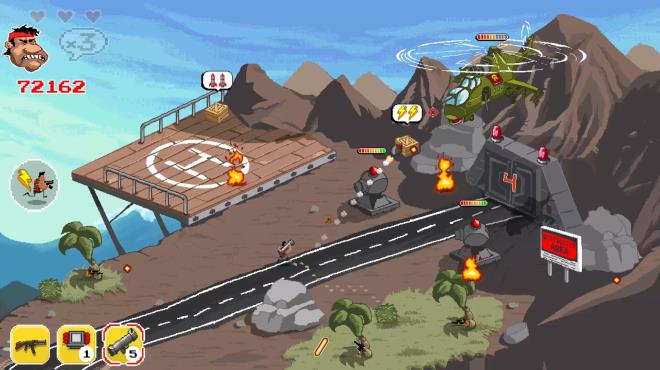 John Mambo PC Crack John Mambo PC Crack