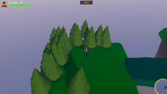 Journey to the West Update v1 14 35b PC Crack