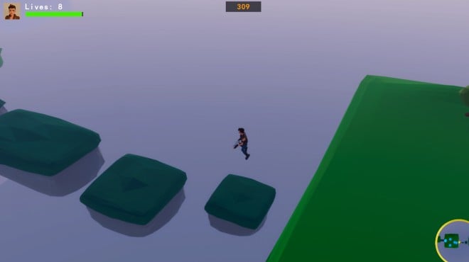 Journey to the West Update v1 14 35b Torrent Download