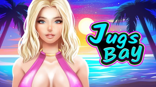 Jugs Bay Free Download Jugs Bay Free Download