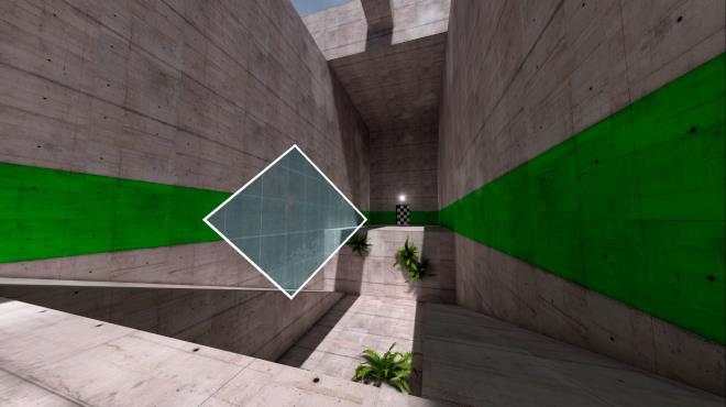 Kinetic Torrent Download