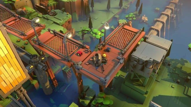 LEGO Voyagers Update v1 1 0 Torrent Download LEGO Voyagers Update v1 1 0 Torrent Download