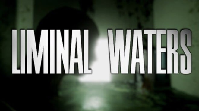 LIMINAL WATERS Free Download LIMINAL WATERS Free Download