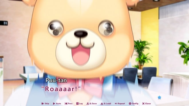 LOVEPICAL-POPPY! PC Crack LOVEPICAL-POPPY! PC Crack