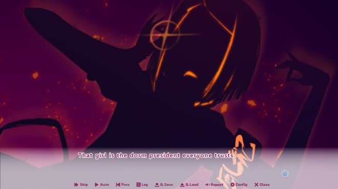 LOVEPICAL-POPPY! Torrent Download LOVEPICAL-POPPY! Torrent Download