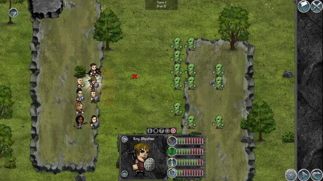 Leman Torrent Download