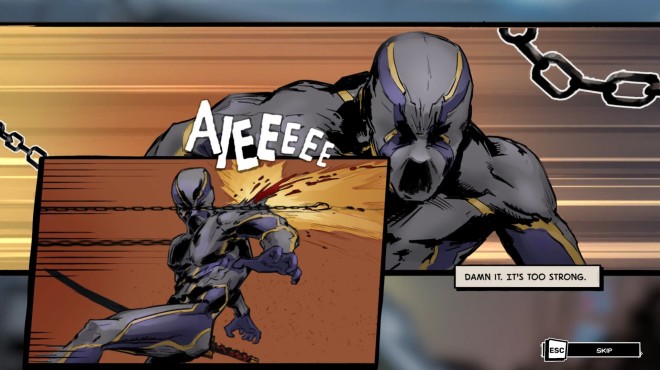 Lethal Honor Order of the Apocalypse Update v20251112 Torrent Download