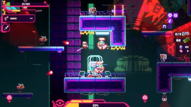 Lia: Hacking Destiny Torrent Download Lia: Hacking Destiny Torrent Download