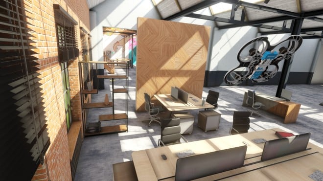 Liftoff Micro Drones Update v1 0 6 Torrent Download Liftoff Micro Drones Update v1 0 6 Torrent Download