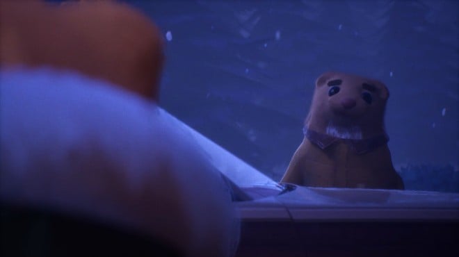 Light Up The Town PC Crack Light Up The Town PC Crack