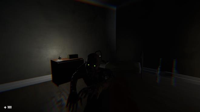 Little Devil PC Crack