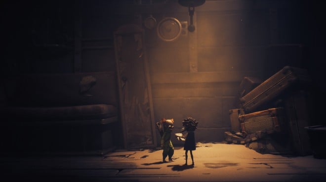 Little Nightmares III Update v20251119 Torrent Download Little Nightmares III Update v20251119 Torrent Download