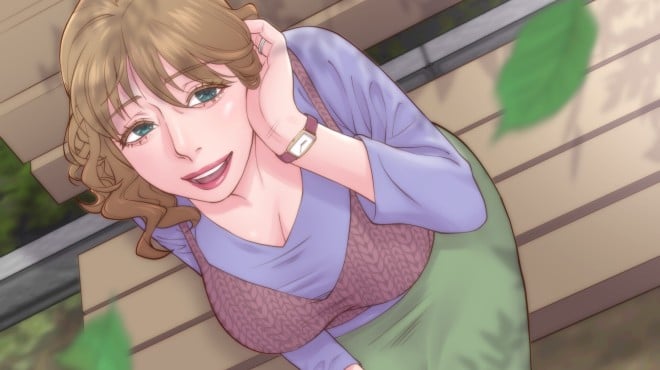 Local mom is a slut PC Crack