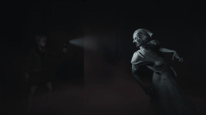 LockYourDoor PC Crack LockYourDoor PC Crack