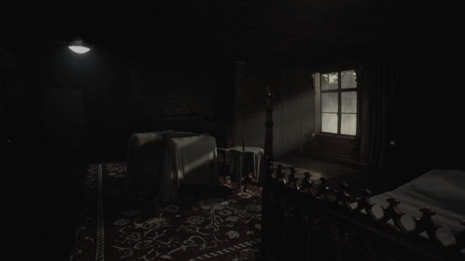 LockYourDoor Torrent Download LockYourDoor Torrent Download