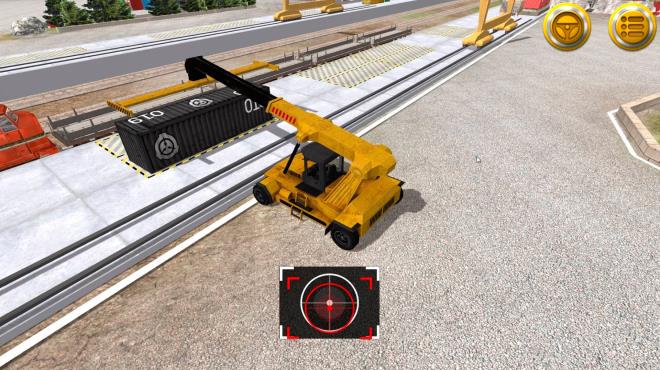 Logistic Expert Torrent Download