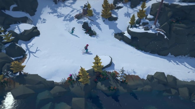 Lonely Mountains Snow Riders Highlands Update v1 4 105 Torrent Download Lonely Mountains Snow Riders Highlands Update v1 4 105 Torrent Download