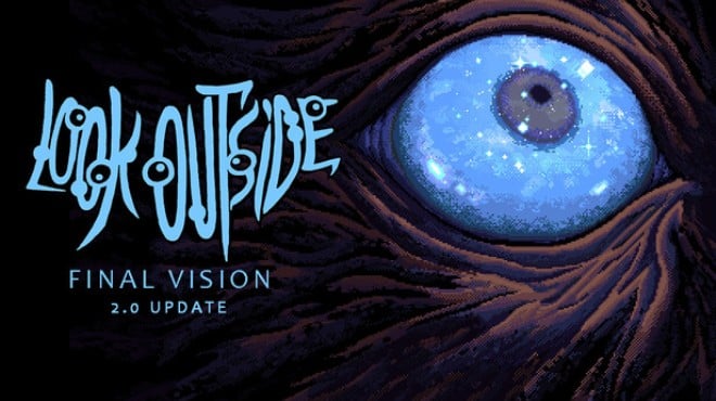 Look Outside Update v2 01 Free Download Look Outside Update v2 01 Free Download