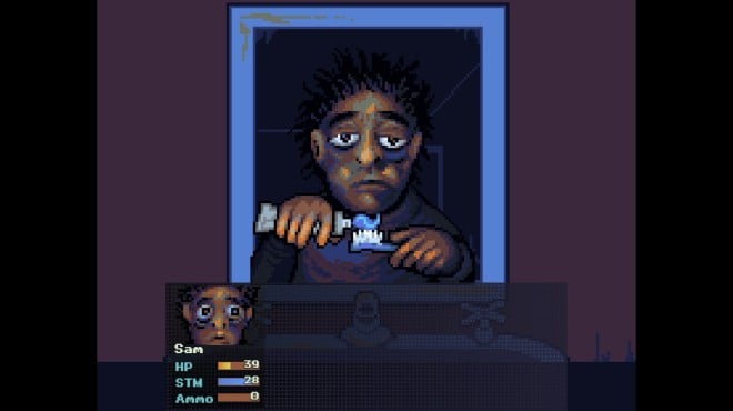 Look Outside Update v2 01 Torrent Download Look Outside Update v2 01 Torrent Download