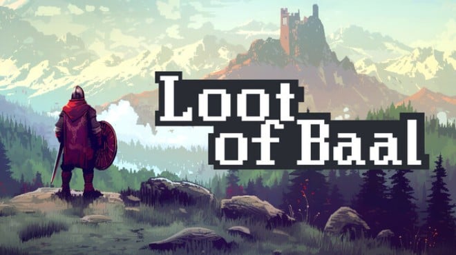 Loot of Baal Update v1 0 16 13880 Free Download Loot of Baal Update v1 0 16 13880 Free Download