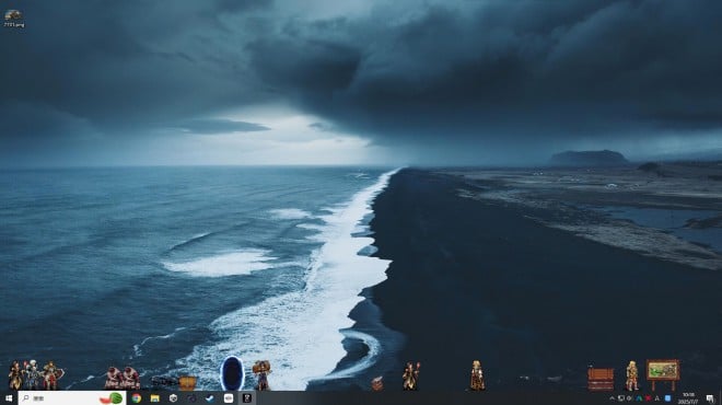 Loot of Baal v1 0 18 13915 PC Crack