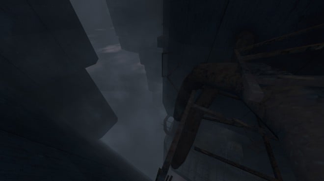 Lorns Lure Parkour Map Pack PC Crack Lorns Lure Parkour Map Pack PC Crack