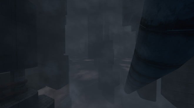 Lorns Lure Parkour Map Pack Torrent Download Lorns Lure Parkour Map Pack Torrent Download