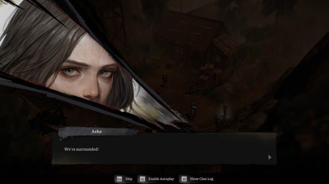 Lost Eidolons Veil of the Witch Update v1 1 9 Torrent Download Lost Eidolons Veil of the Witch Update v1 1 9 Torrent Download