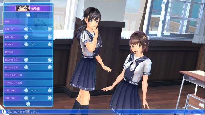 LoveR Kiss Endless Memories Torrent Download