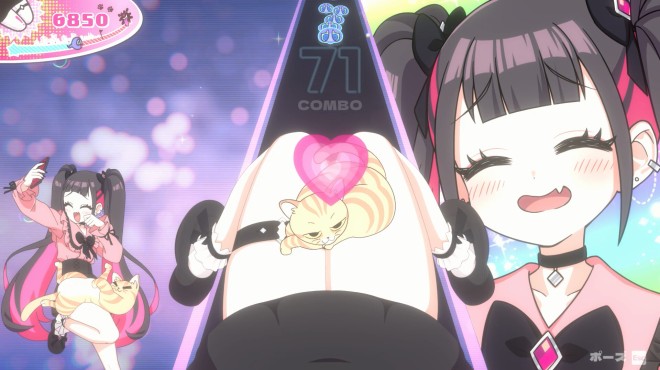 MOMO Crash Update v1 5 0 incl DLC PC Crack