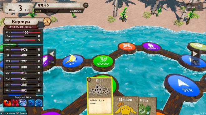 Mamon King Torrent Download Mamon King Torrent Download