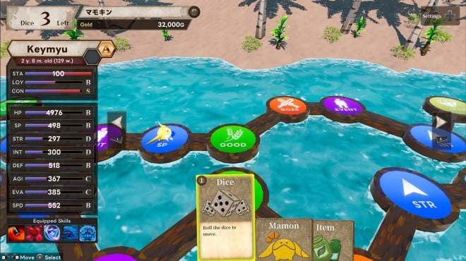 Mamon King Torrent Download Mamon King Torrent Download