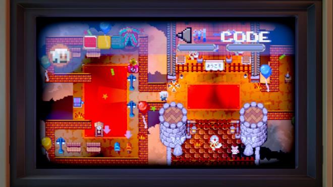 Manifest Destiny Torrent Download