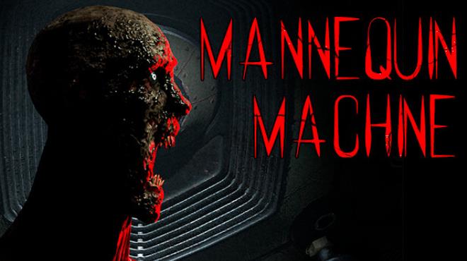 Mannequin machine Free Download Mannequin machine Free Download