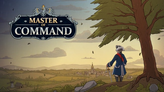 Master of Command Update v1 1 4 Free Download Master of Command Update v1 1 4 Free Download