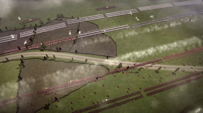 Master of Command Update v1 1 4 Torrent Download Master of Command Update v1 1 4 Torrent Download