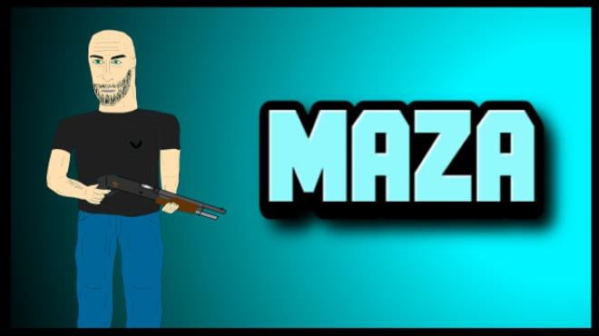 Maza Free Download