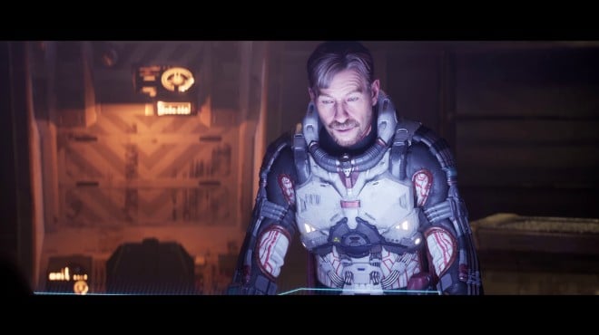 MechWarrior 5 Clans Wolves of Tukayyid Torrent Download MechWarrior 5 Clans Wolves of Tukayyid Torrent Download