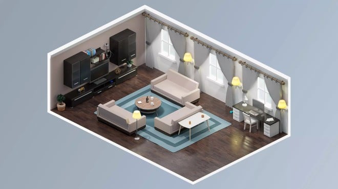 Memory Keeper Torrent Download Memory Keeper Torrent Download