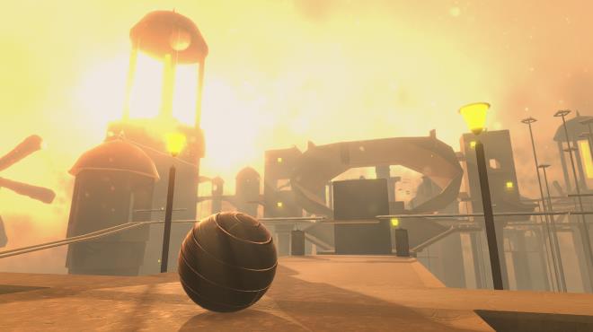 MemoryMaze PC Crack MemoryMaze PC Crack