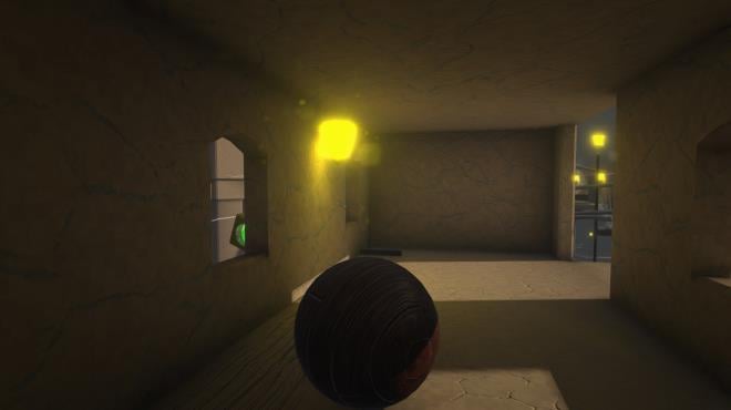 MemoryMaze Torrent Download MemoryMaze Torrent Download