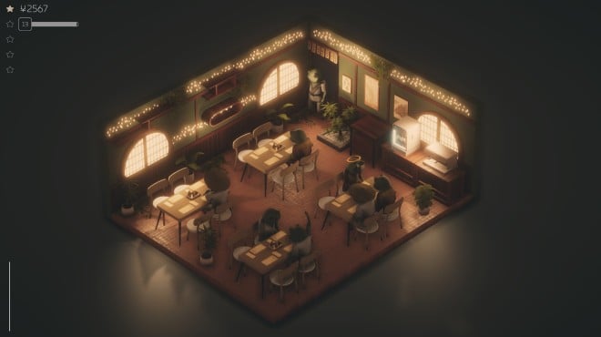 Midori no Kaori Update v20251024 PC Crack Midori no Kaori Update v20251024 PC Crack