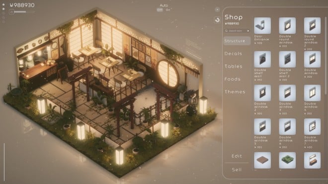 Midori no Kaori Update v20251024 Torrent Download Midori no Kaori Update v20251024 Torrent Download