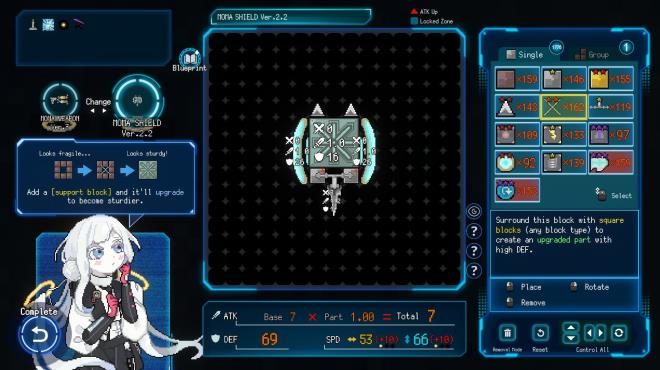 Million Depth Torrent Download Million Depth Torrent Download