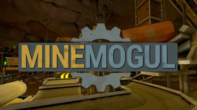 MineMogul Free Download